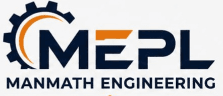 MEPL - Manmath Engineering